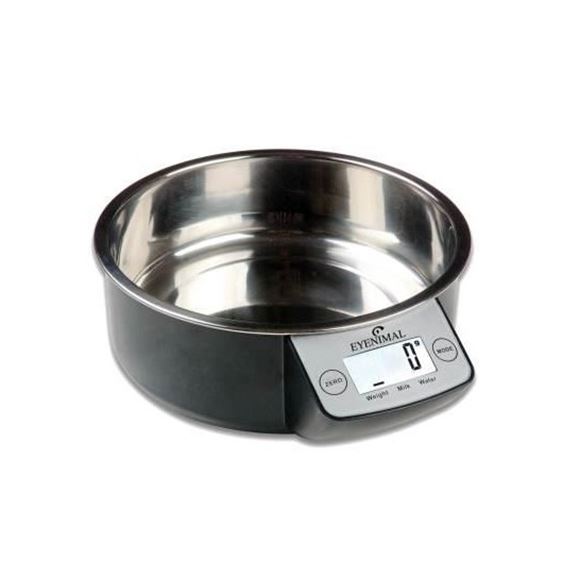 Picture of EYENIMAL INTELLIGENT PET BOWL